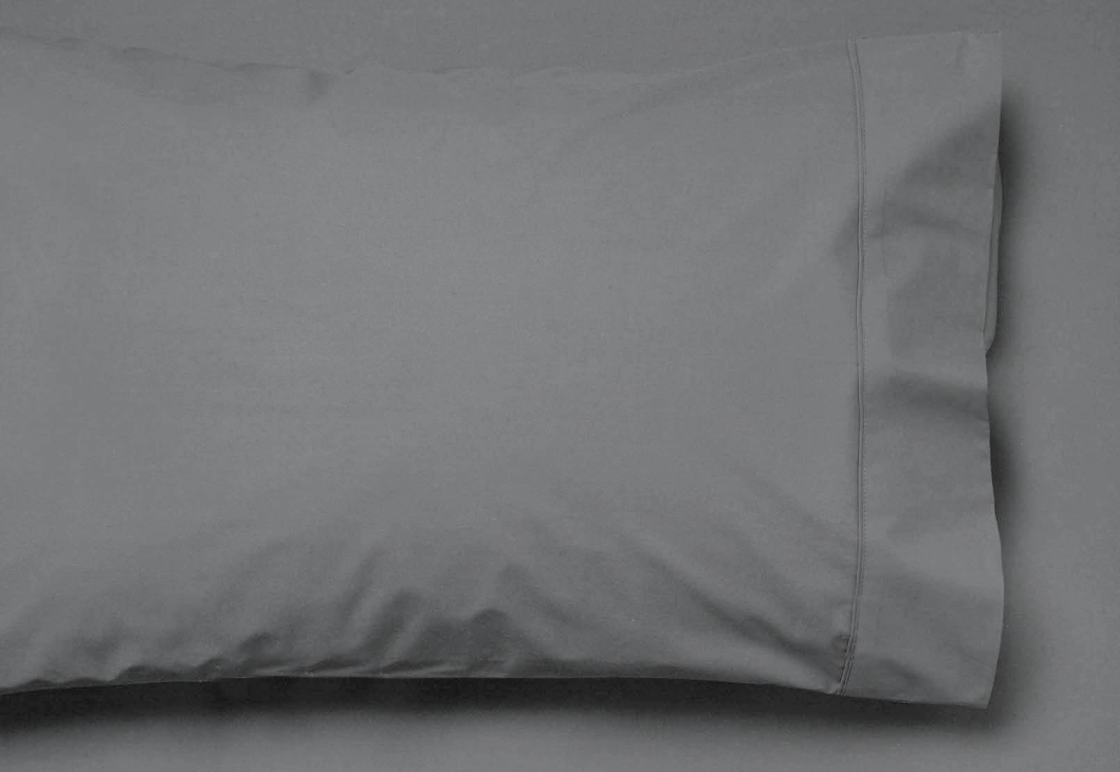 PERAGO HOME King 300 Percale Sheet Set (4PerCtn) – image 1 of 2