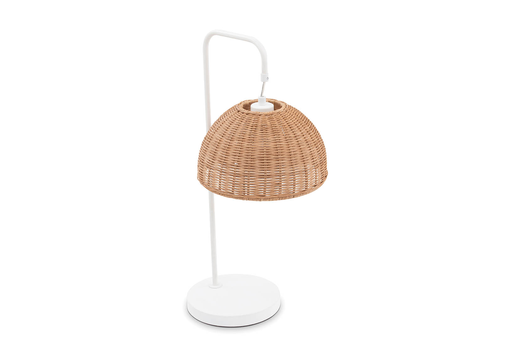 KILLARNEY Table Lamp – image 3 of 5