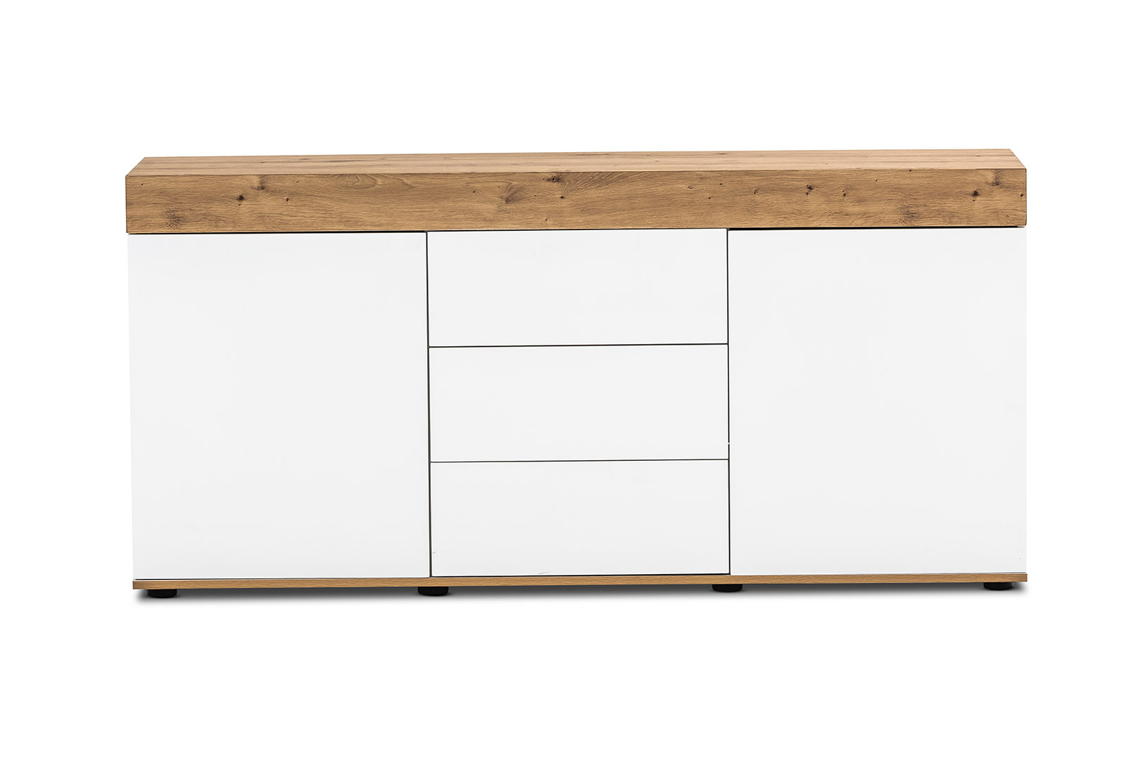 FROST 4 Door Buffet – image 11 of 12