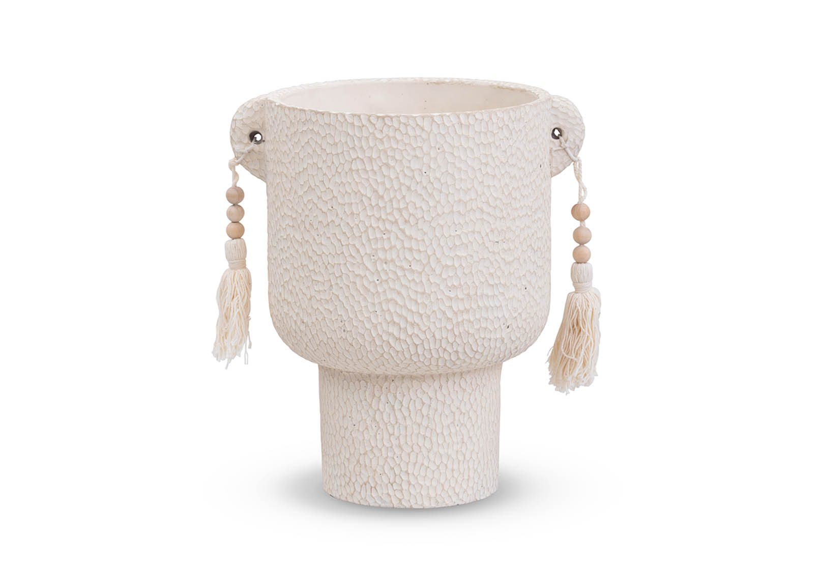ISLES 20x18cm Planter – image 1 of 2