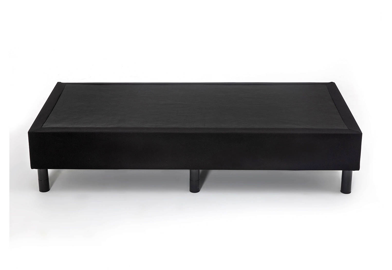HOWE King Single Bed Base – image 4 of 6