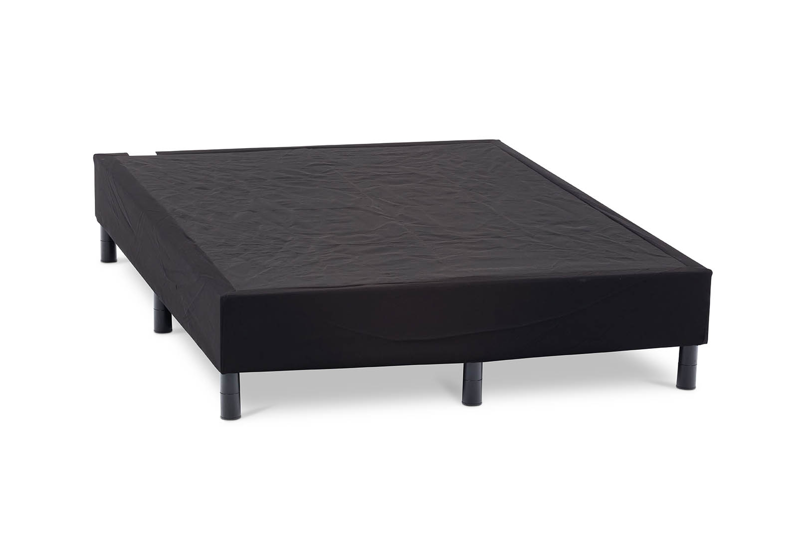 HOWE King Bed Base – image 4 of 6