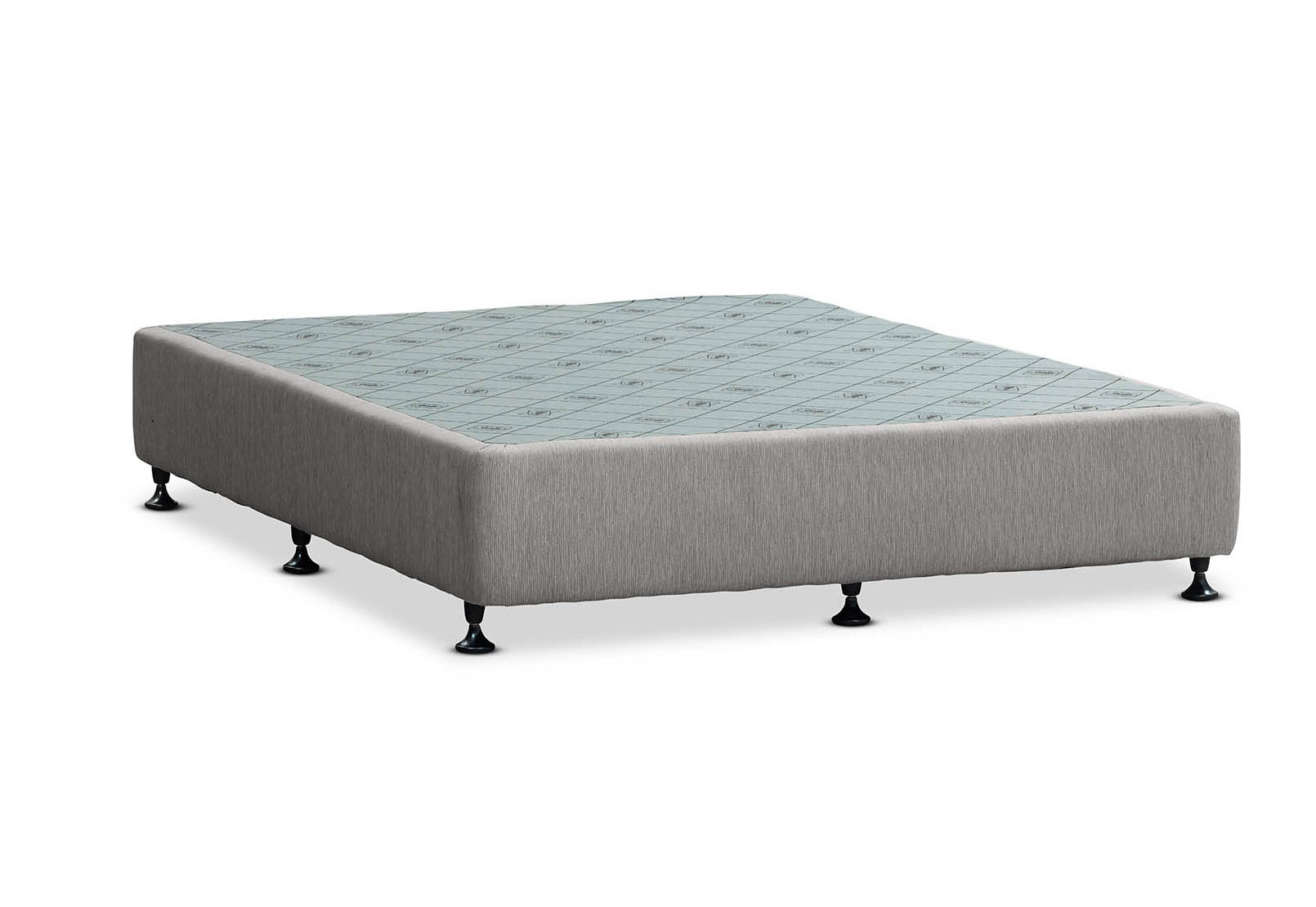 POSTUREPEDIC EXQUISITE ACCOLADE BASE Queen Base – image 2 of 2