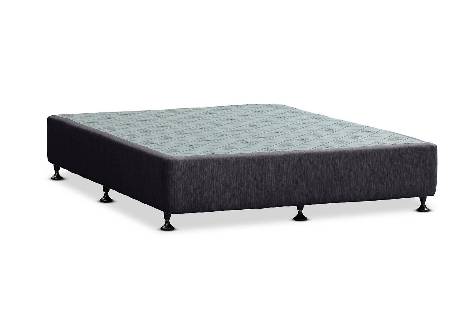 POSTUREPEDIC EXQUISITE ACCOLADE BASE Queen Base – image 2 of 2