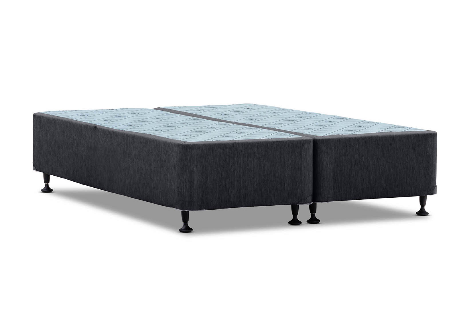 POSTUREPEDIC EXQUISITE ACCOLADE BASE King Base – image 2 of 2