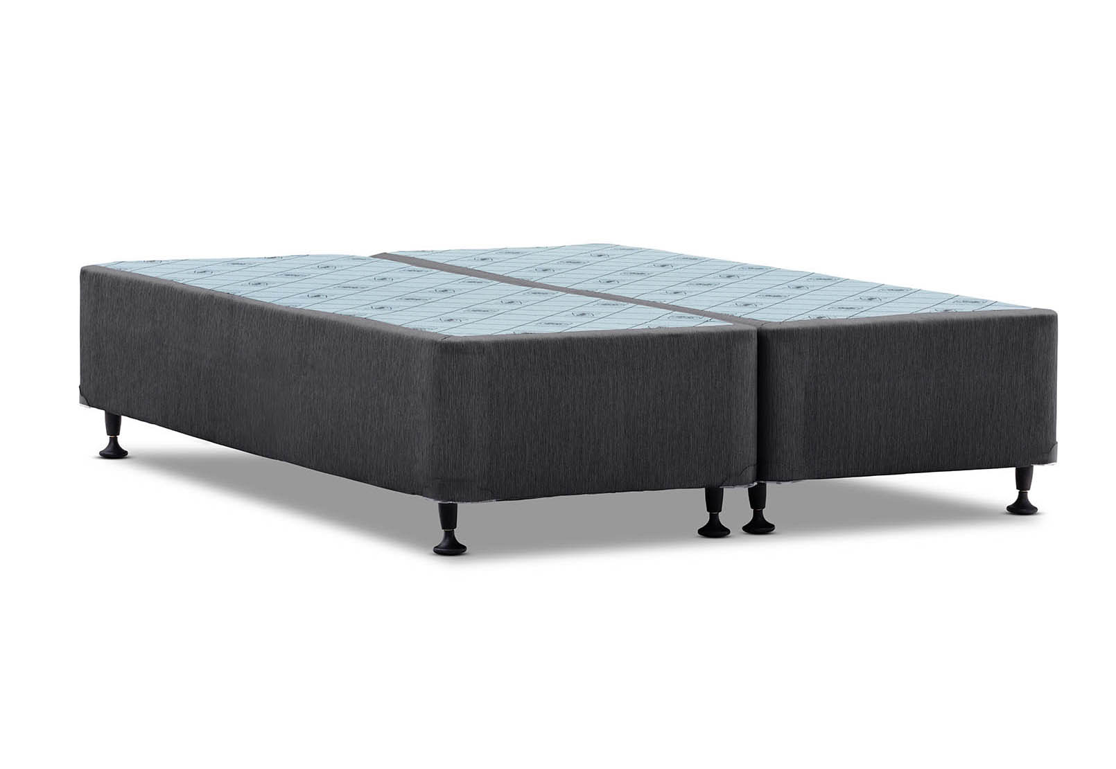 POSTUREPEDIC EXQUISITE ACCOLADE BASE King Base – image 2 of 2