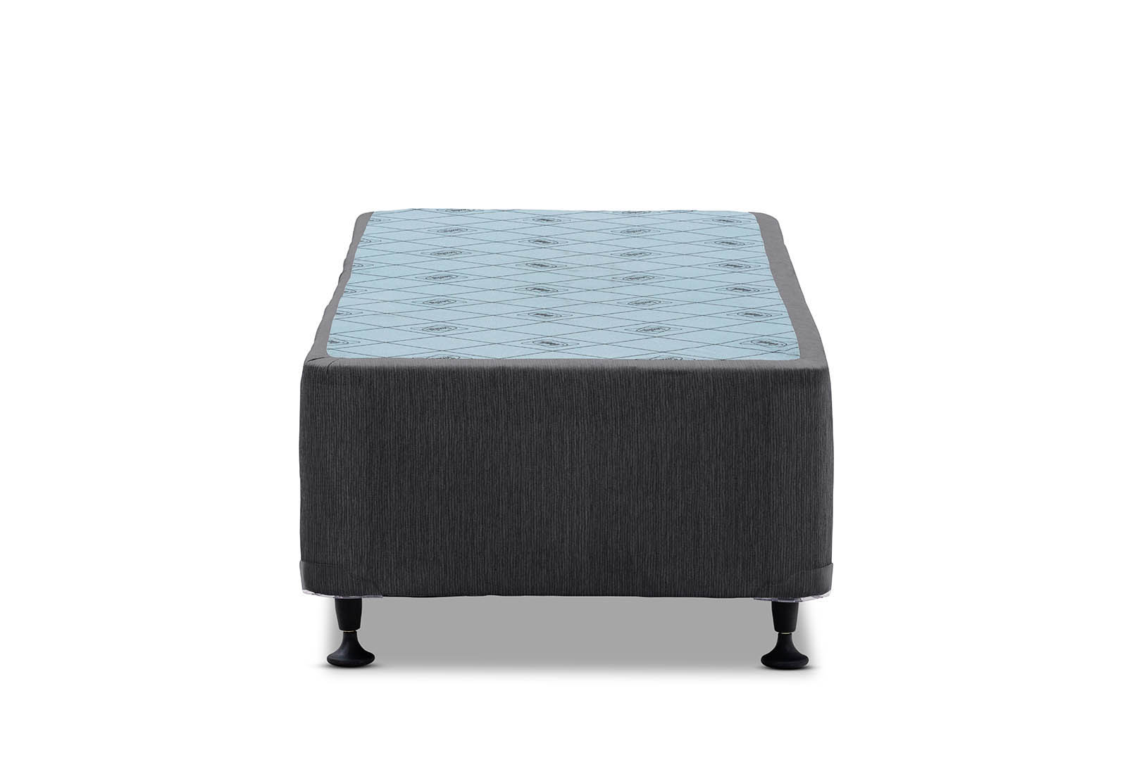 POSTUREPEDIC EXQUISITE ACCOLADE BASE Single Base – image 1 of 2