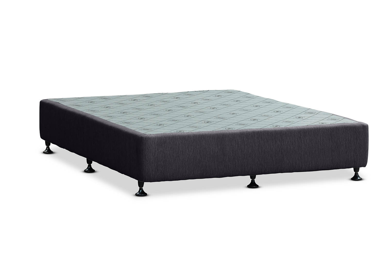 POSTUREPEDIC EXQUISITE ACCOLADE BASE Double Base – image 2 of 2