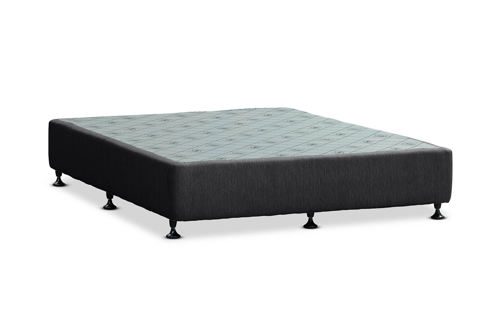 POSTUREPEDIC EXQUISITE ACCOLADE BASE Double Extra Long Base – image 2 of 2