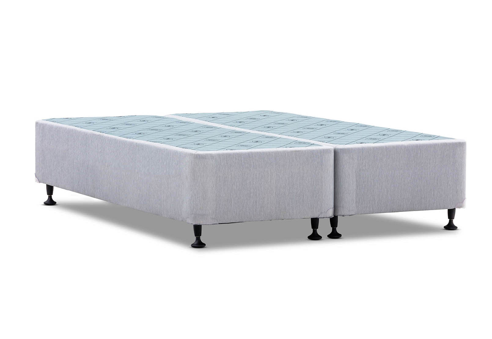 POSTUREPEDIC EXQUISITE ACCOLADE BASE Super King Base – image 2 of 2