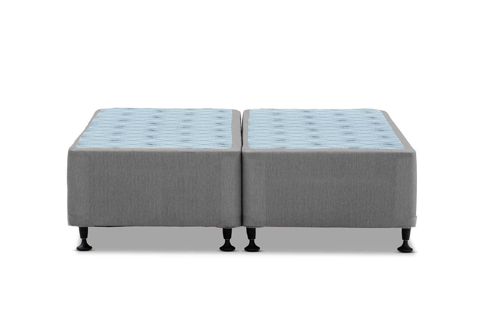 POSTUREPEDIC EXQUISITE ACCOLADE BASE Super King Base – image 1 of 2