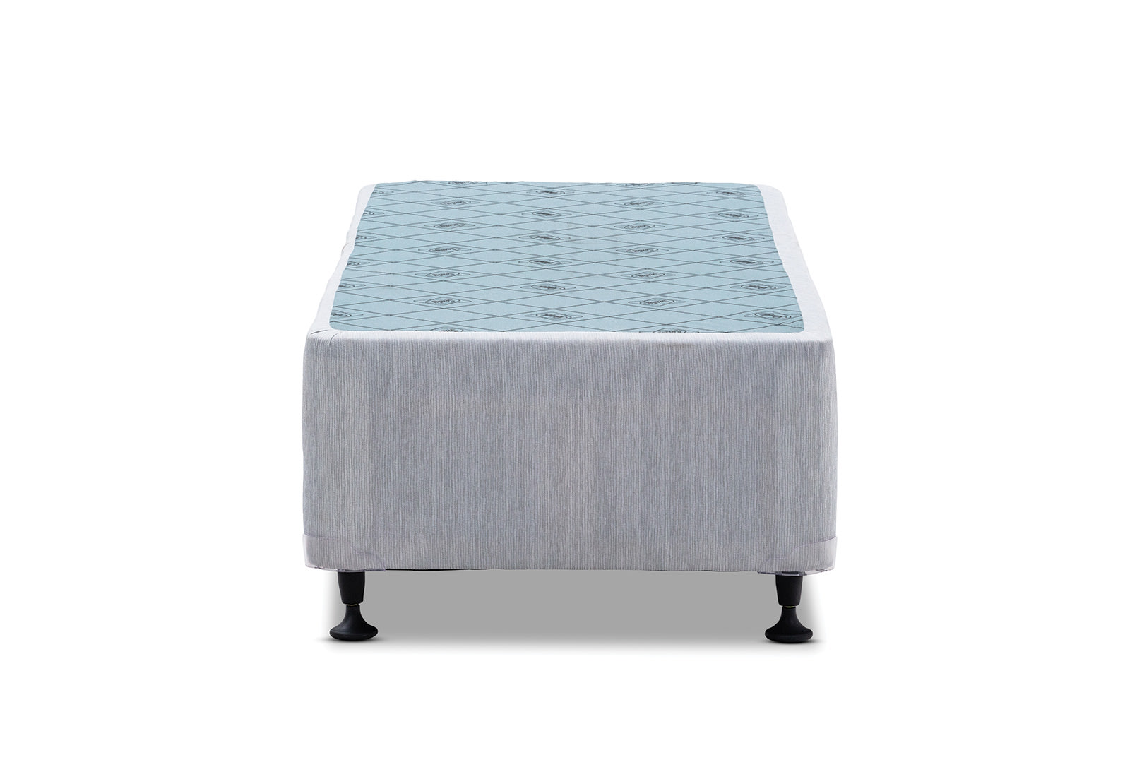 POSTUREPEDIC EXQUISITE ACCOLADE BASE Single Extra Long without Drawers – image 1 of 2