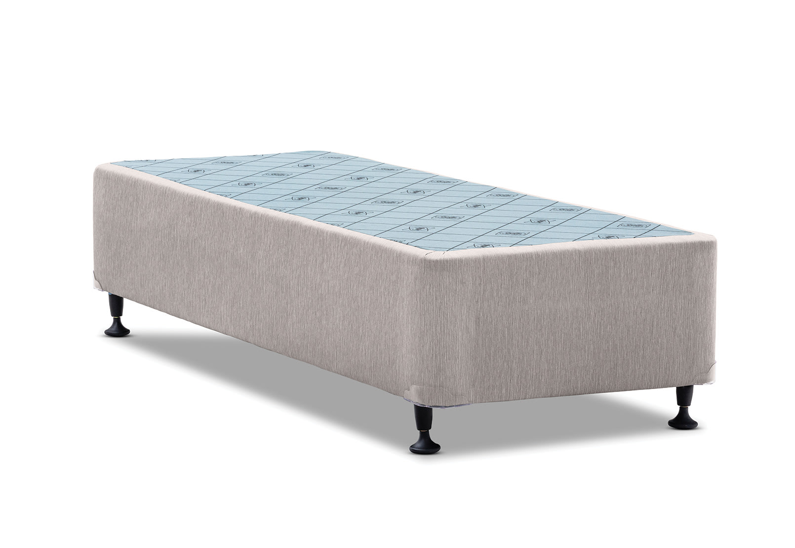 POSTUREPEDIC EXQUISITE ACCOLADE BASE Single Extra Long without Drawers – image 2 of 2