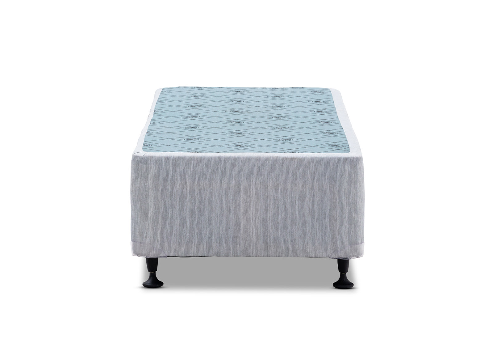 POSTUREPEDIC EXQUISITE ACCOLADE DRAWER BASE King Single with Left Side Drawers – image 1 of 3
