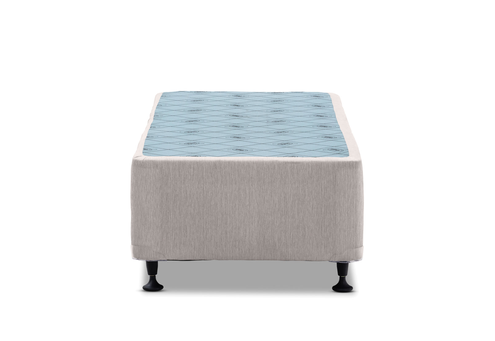 POSTUREPEDIC EXQUISITE ACCOLADE DRAWER BASE King Single with Right Side Drawers – image 1 of 3
