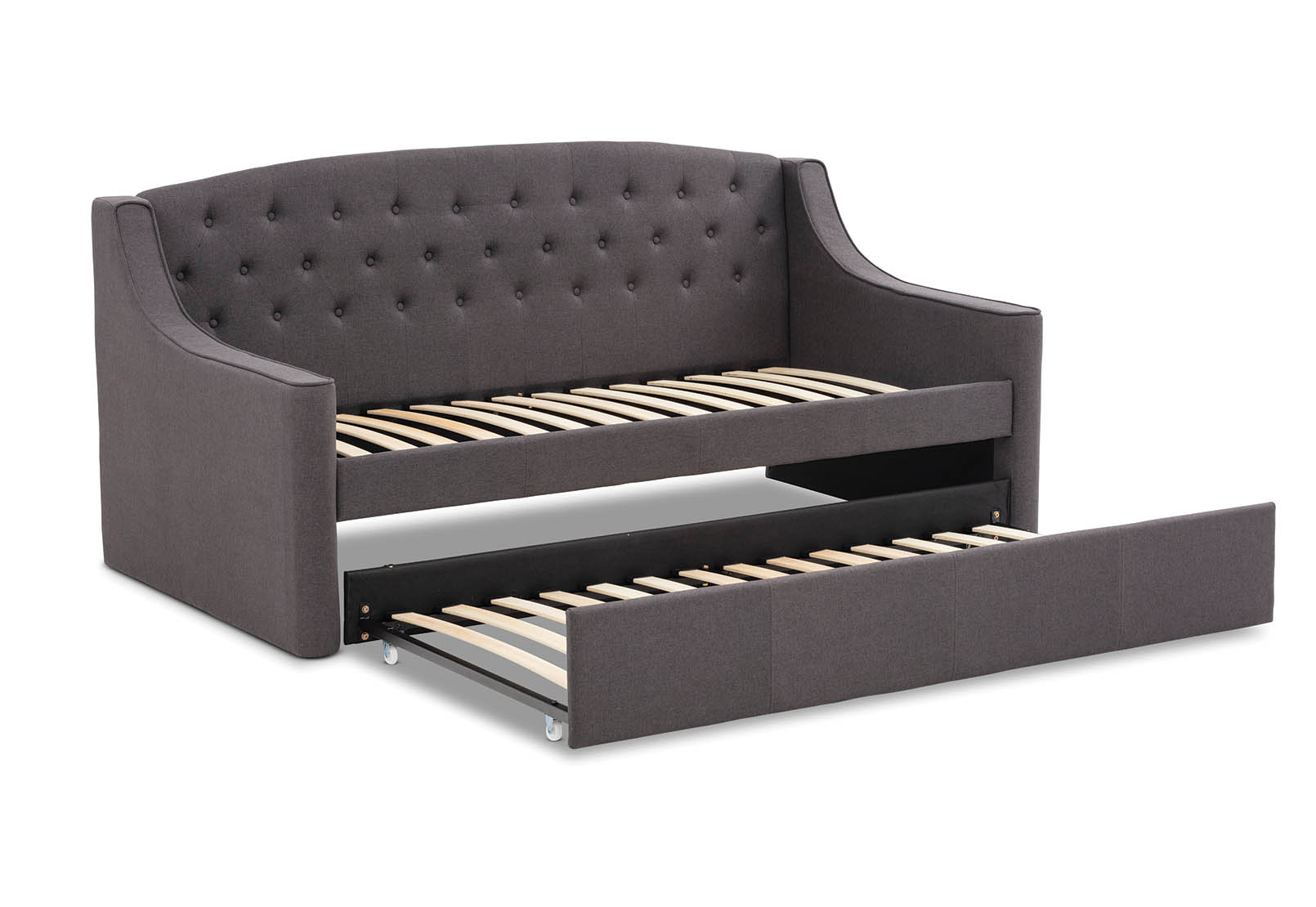CONWAY Day Bed – image 10 of 16