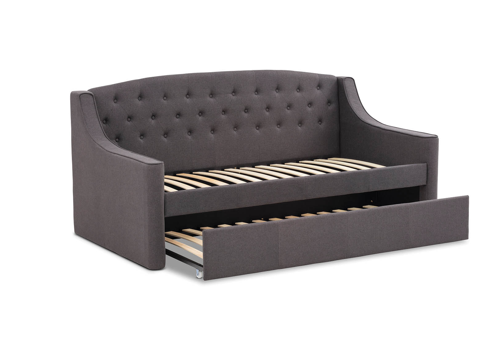CONWAY Day Bed – image 11 of 16
