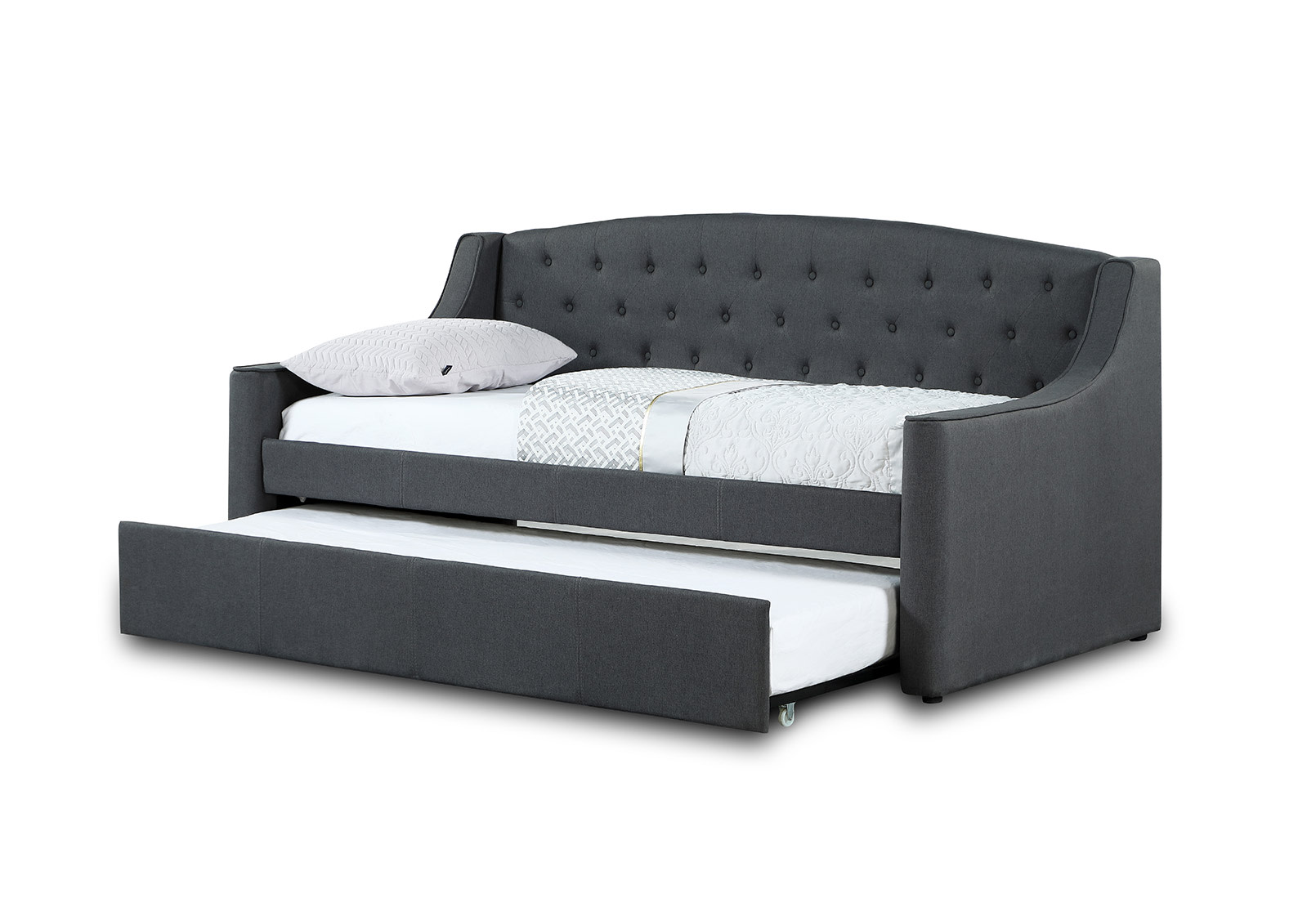 CONWAY Day Bed – image 15 of 16