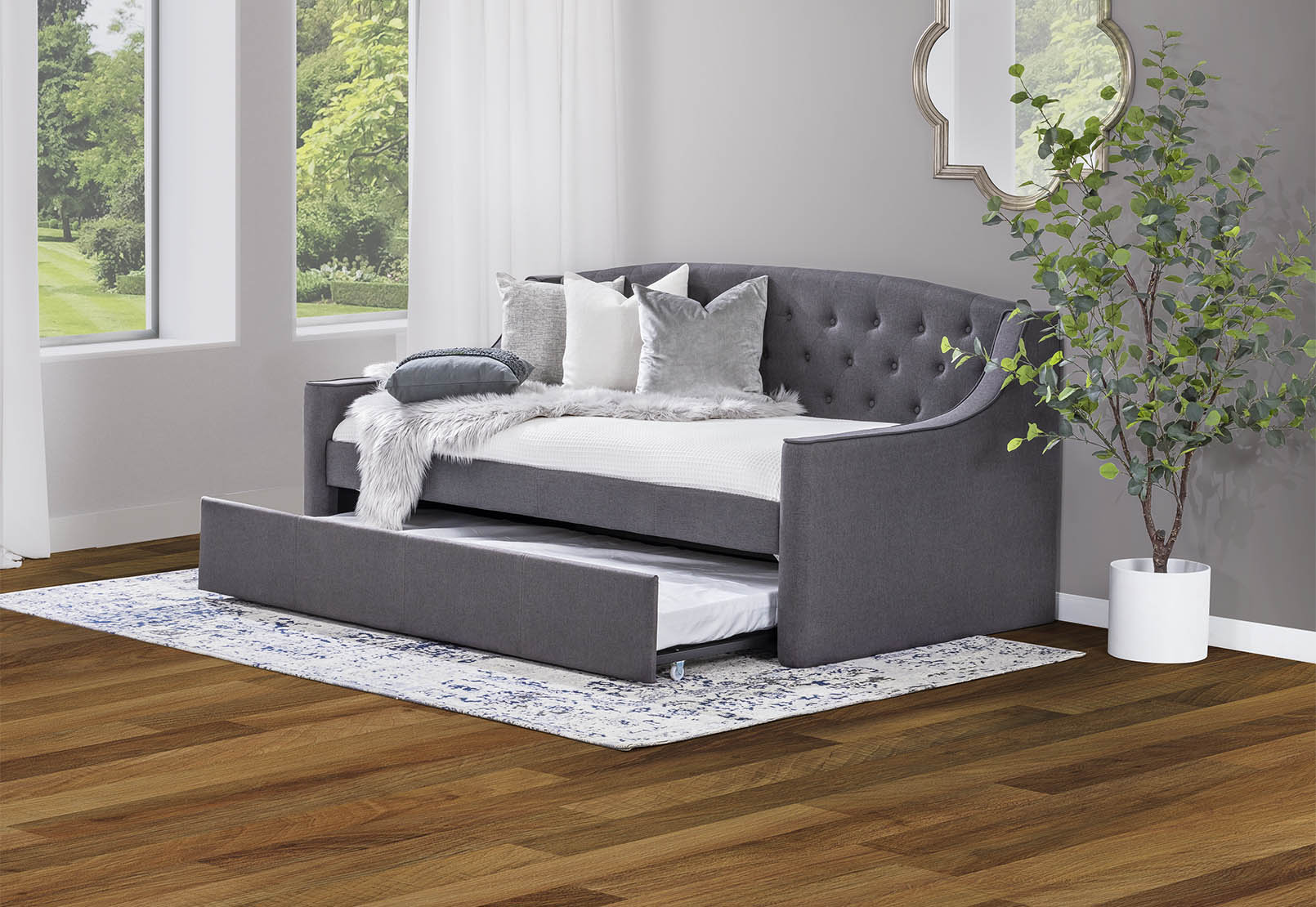 CONWAY Day Bed – image 16 of 16
