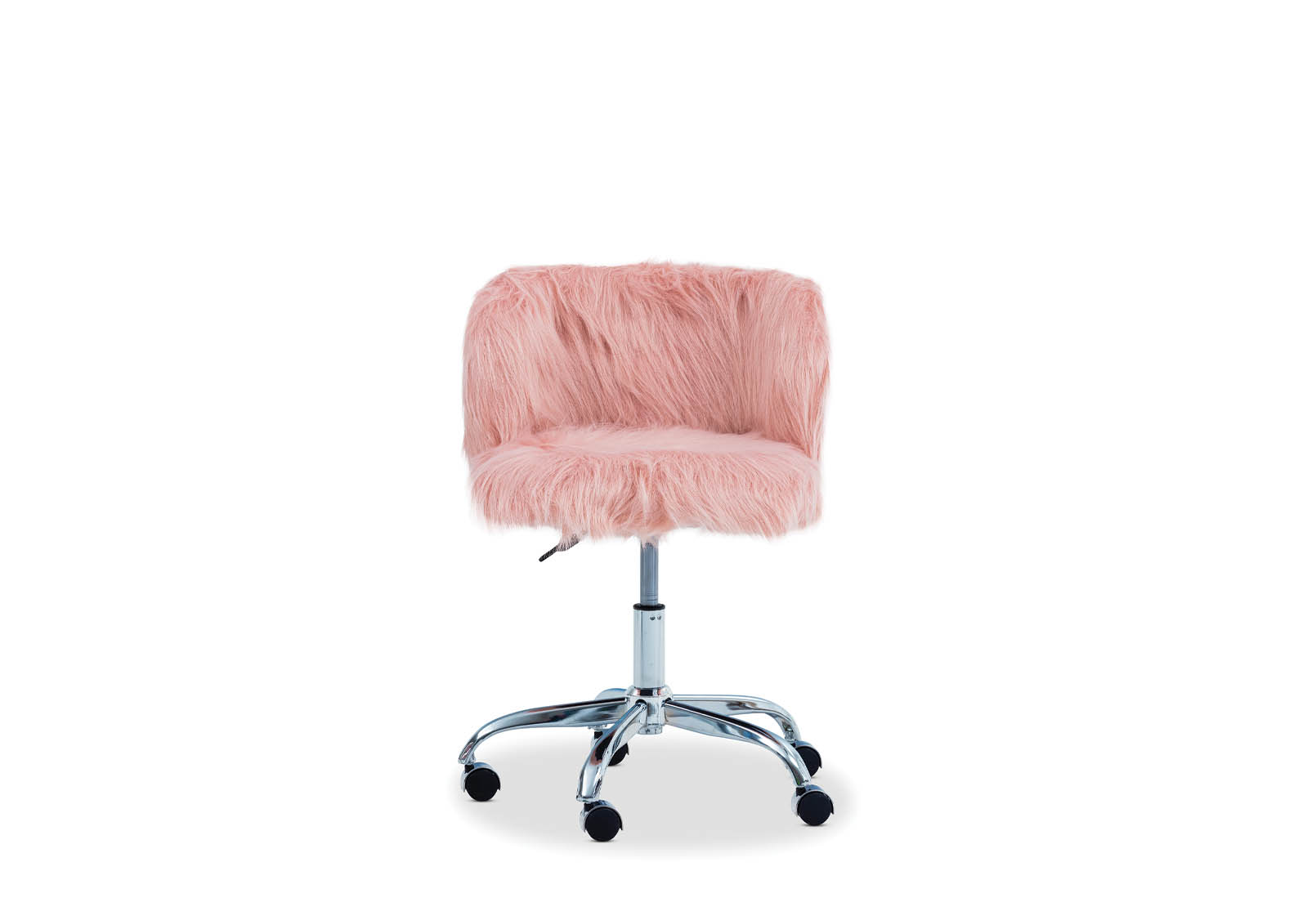 WINTERBERRY Office Chair – image 3 of 15