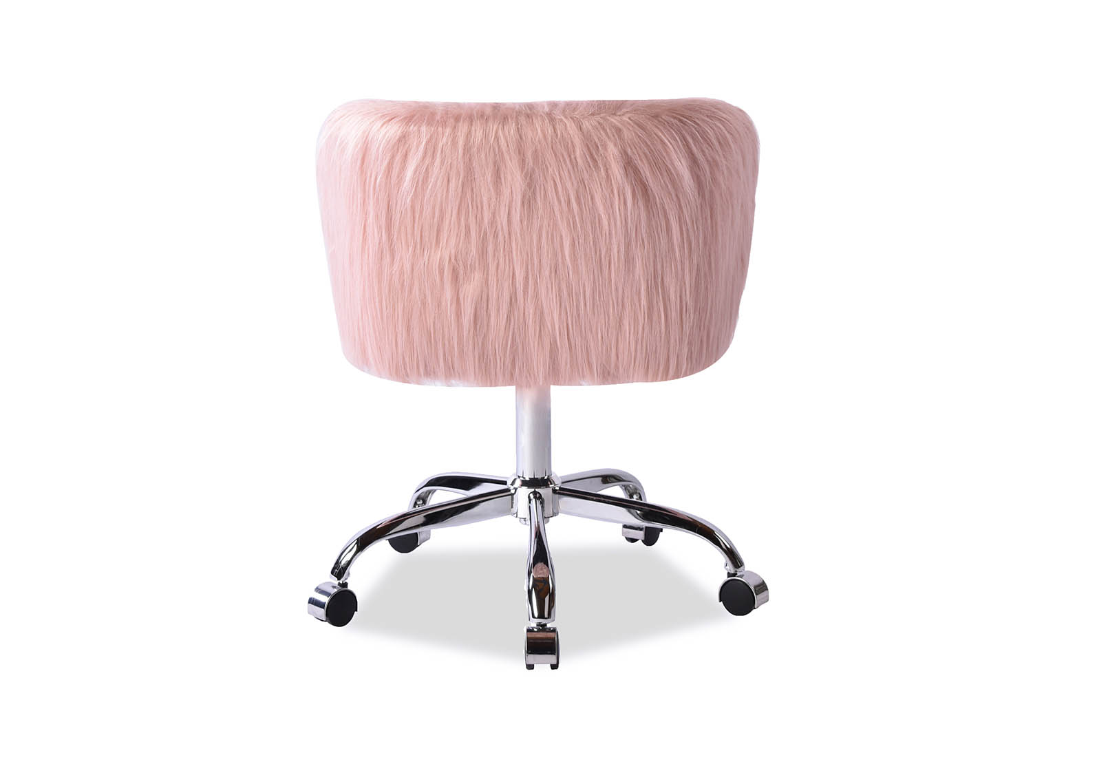 WINTERBERRY Office Chair – image 7 of 15