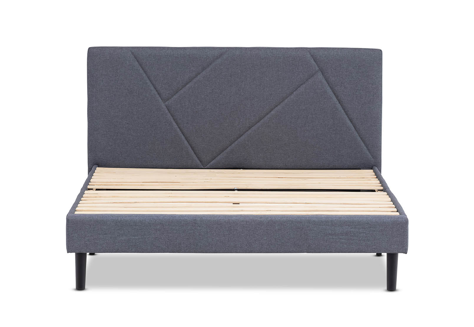 FRAZIER Queen Bed – image 12 of 24