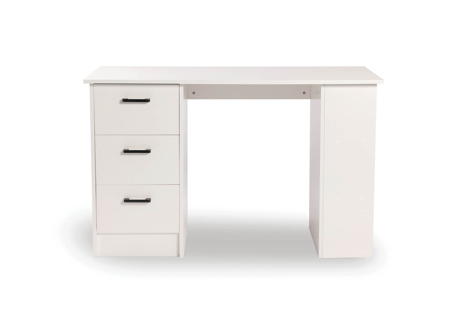 HARRELL Desk – image 2 of 9