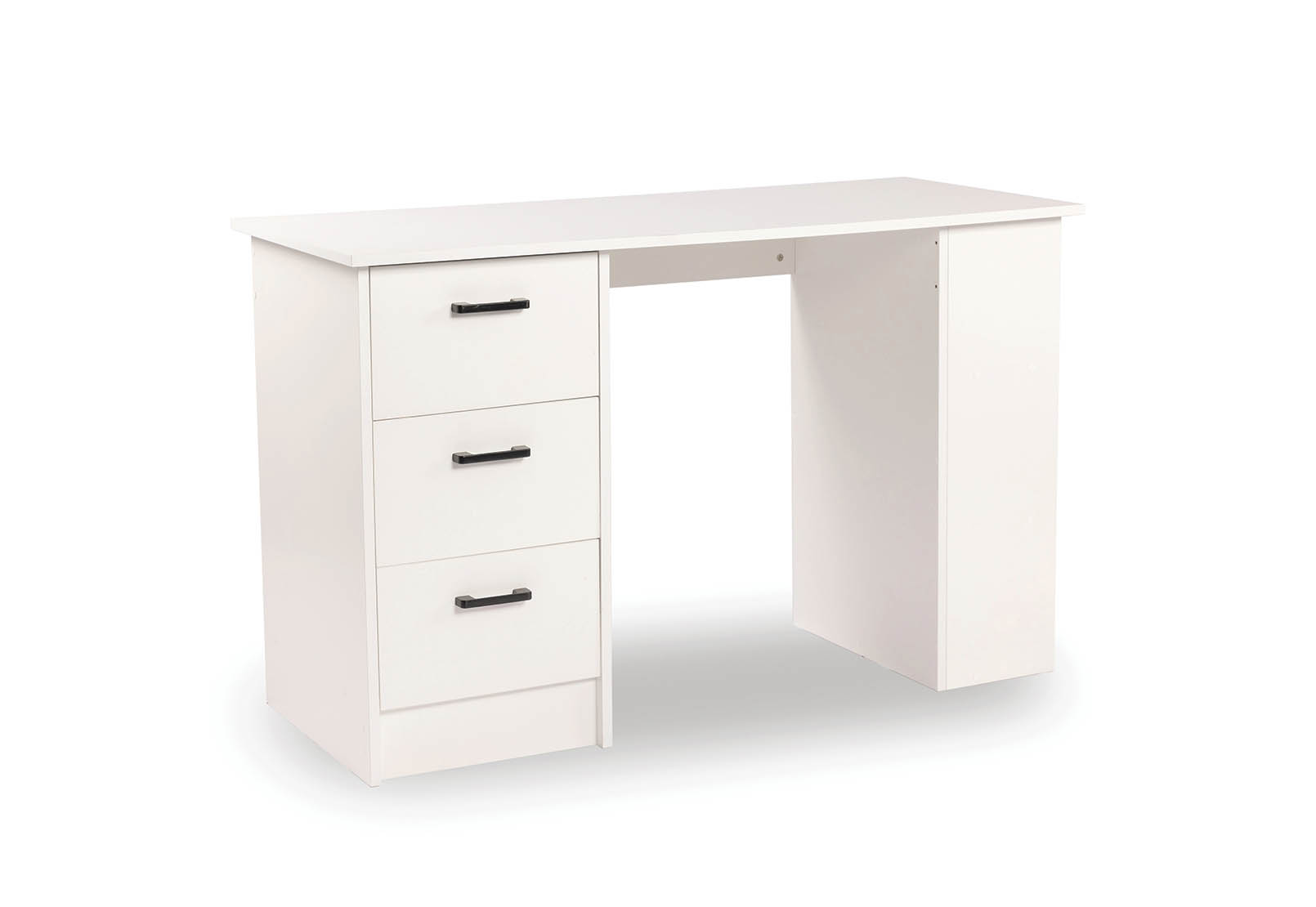 HARRELL Desk – image 3 of 9