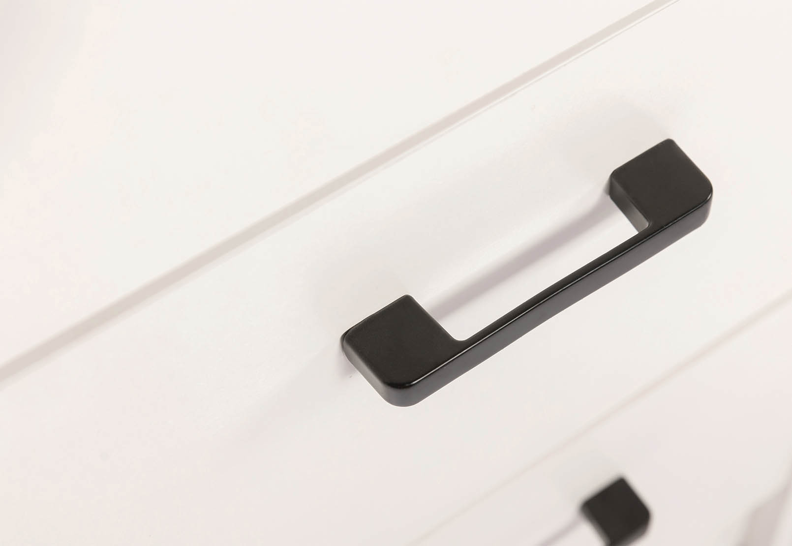 HARRELL Desk – image 4 of 9