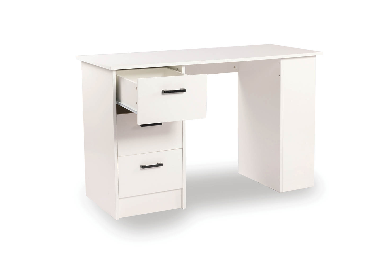 HARRELL Desk – image 7 of 9