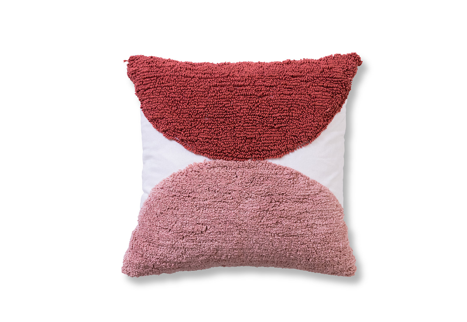 JAFFA 40cm CUSHION – image 1 of 2
