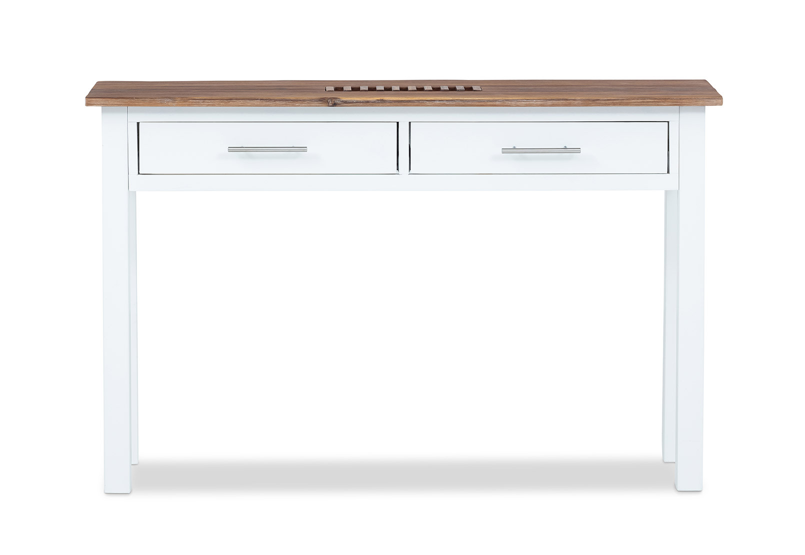 SANTO ANDRE Sofa Table – image 1 of 4