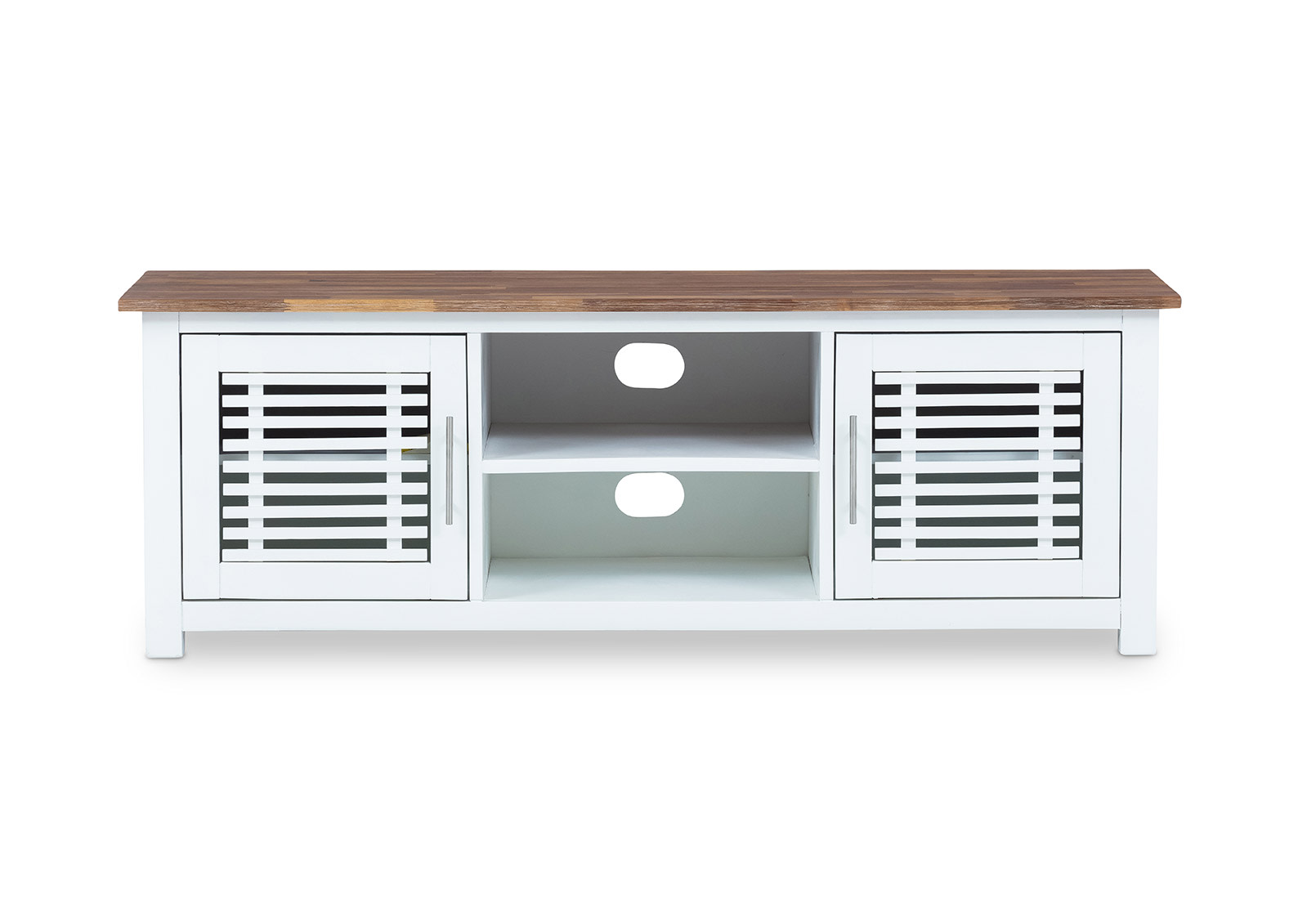SANTO ANDRE Entertainment Unit – image 2 of 5