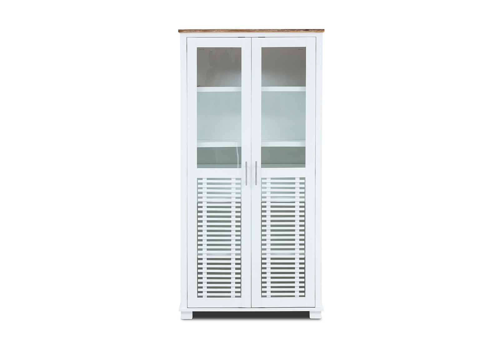 SANTO ANDRE Display Cabinet – image 1 of 3