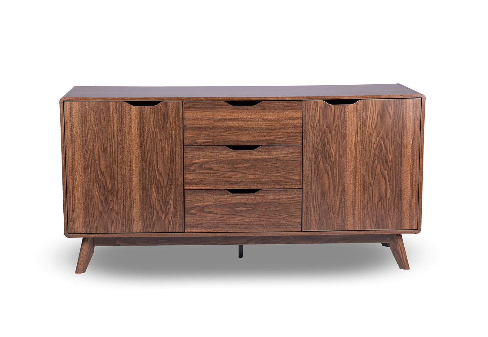 FULLER Buffet – image 2 of 18