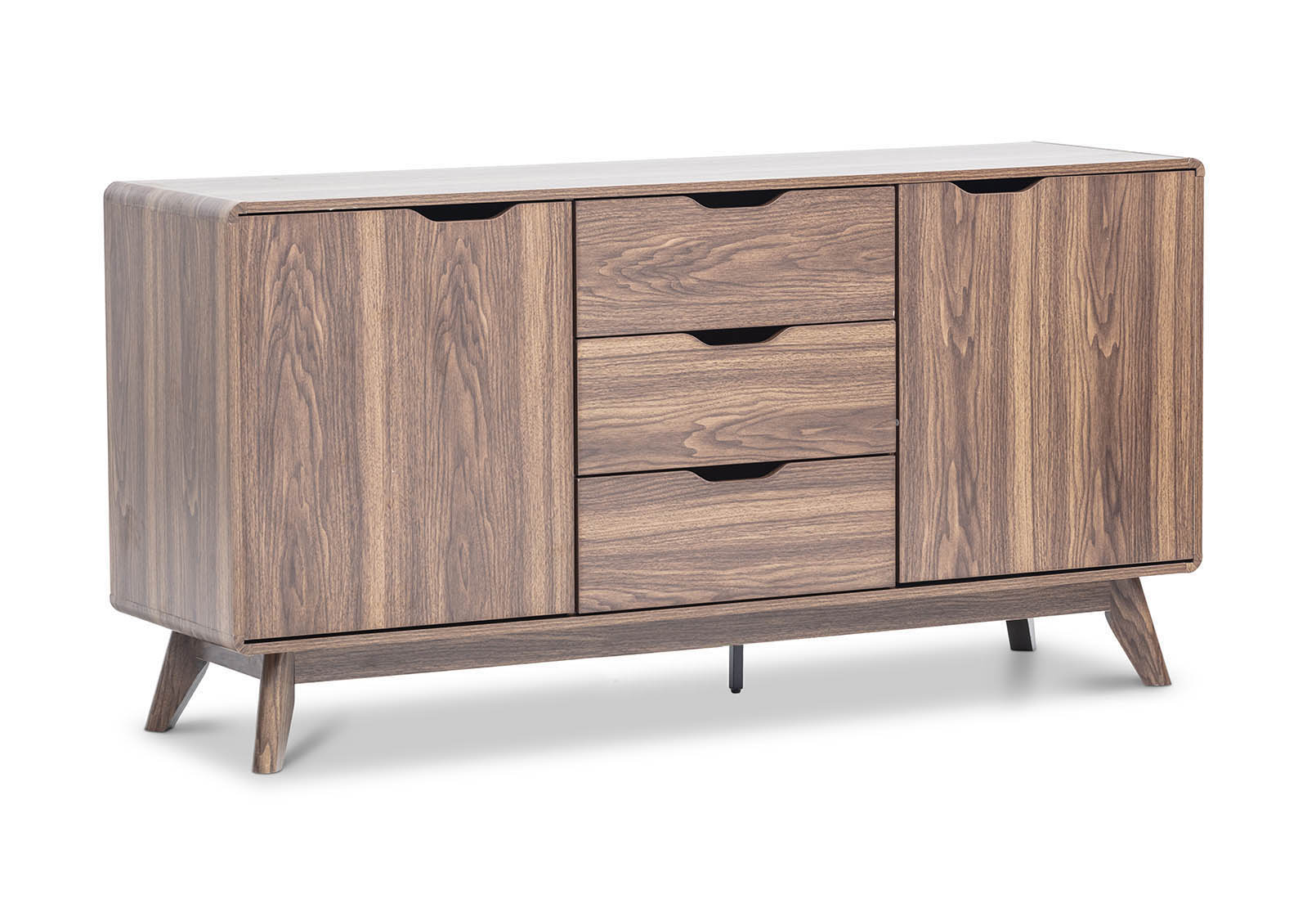 FULLER Buffet – image 4 of 18