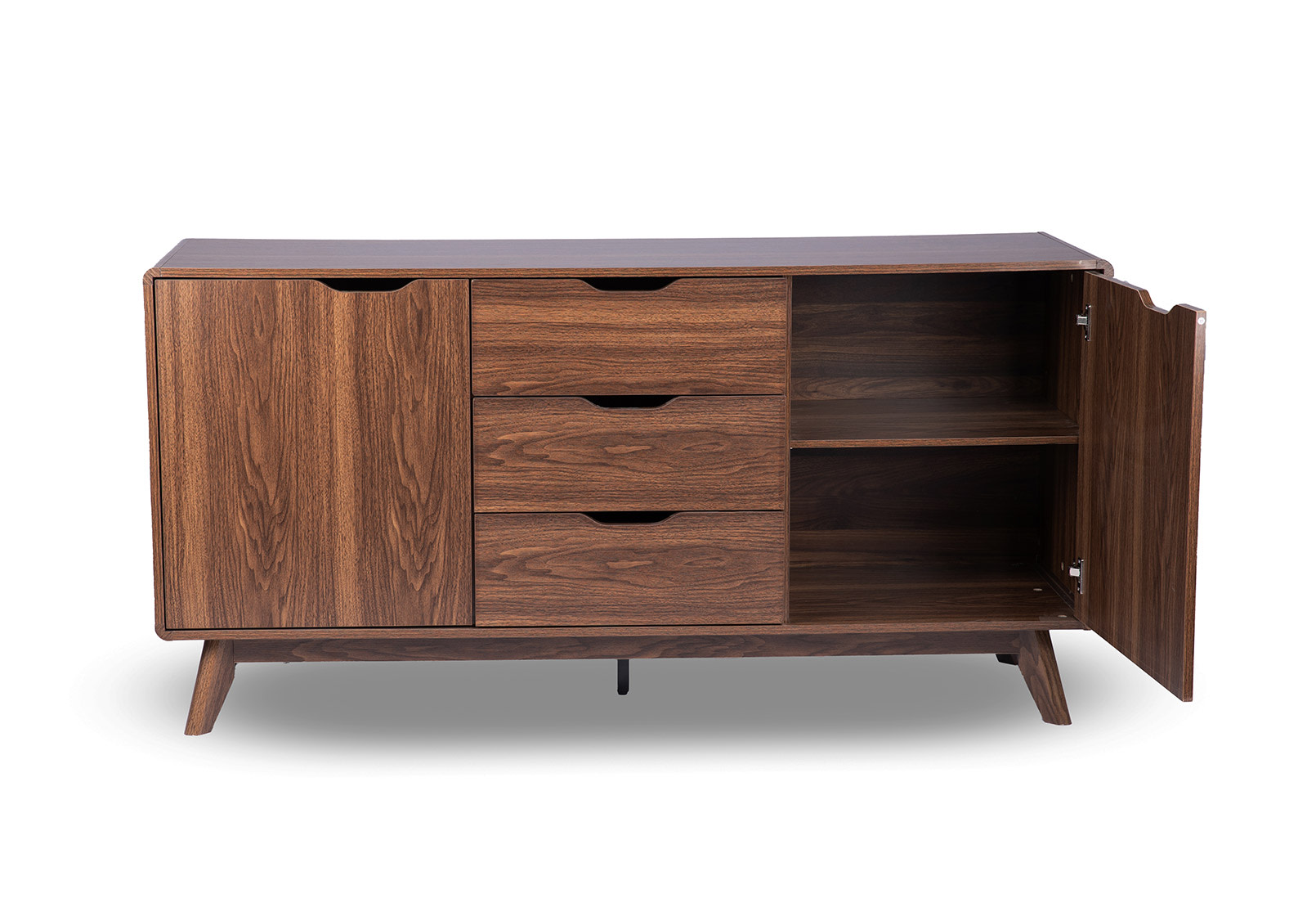 FULLER Buffet – image 8 of 18