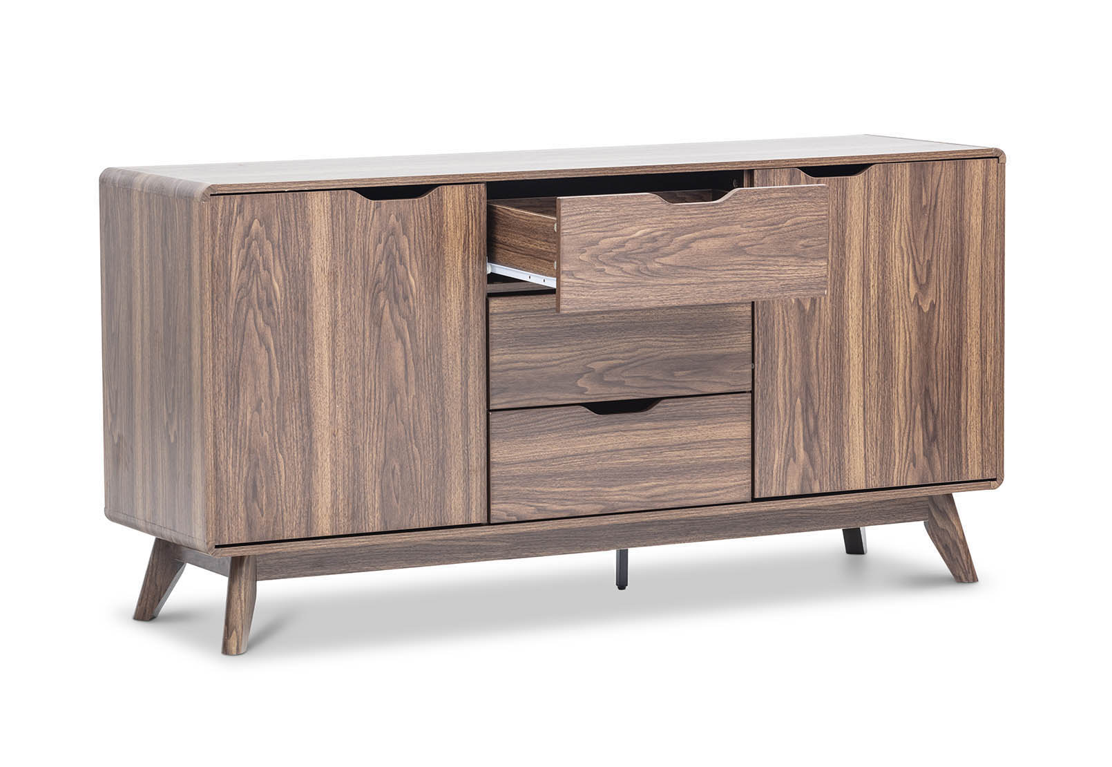 FULLER Buffet – image 6 of 18
