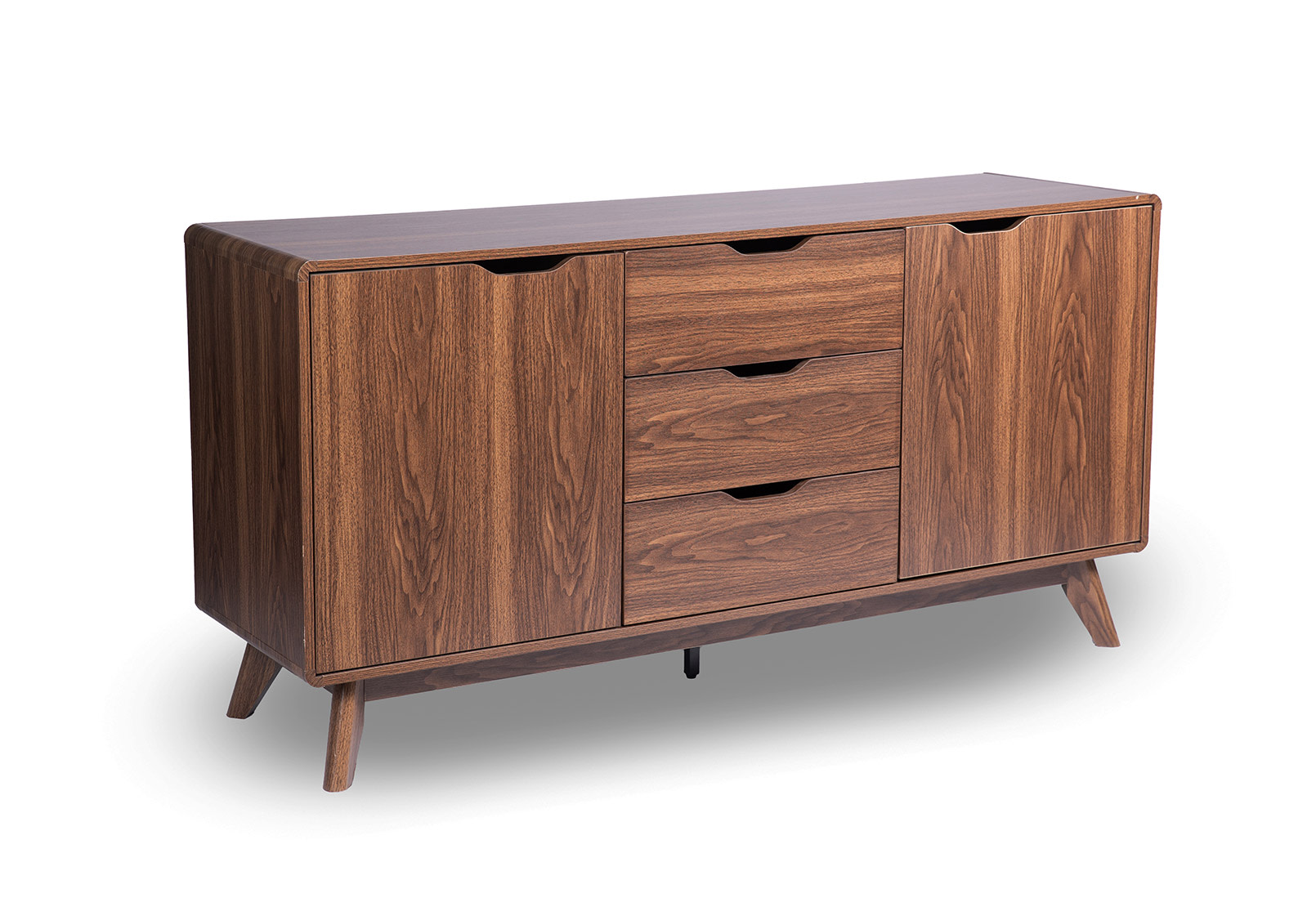 FULLER Buffet – image 16 of 18
