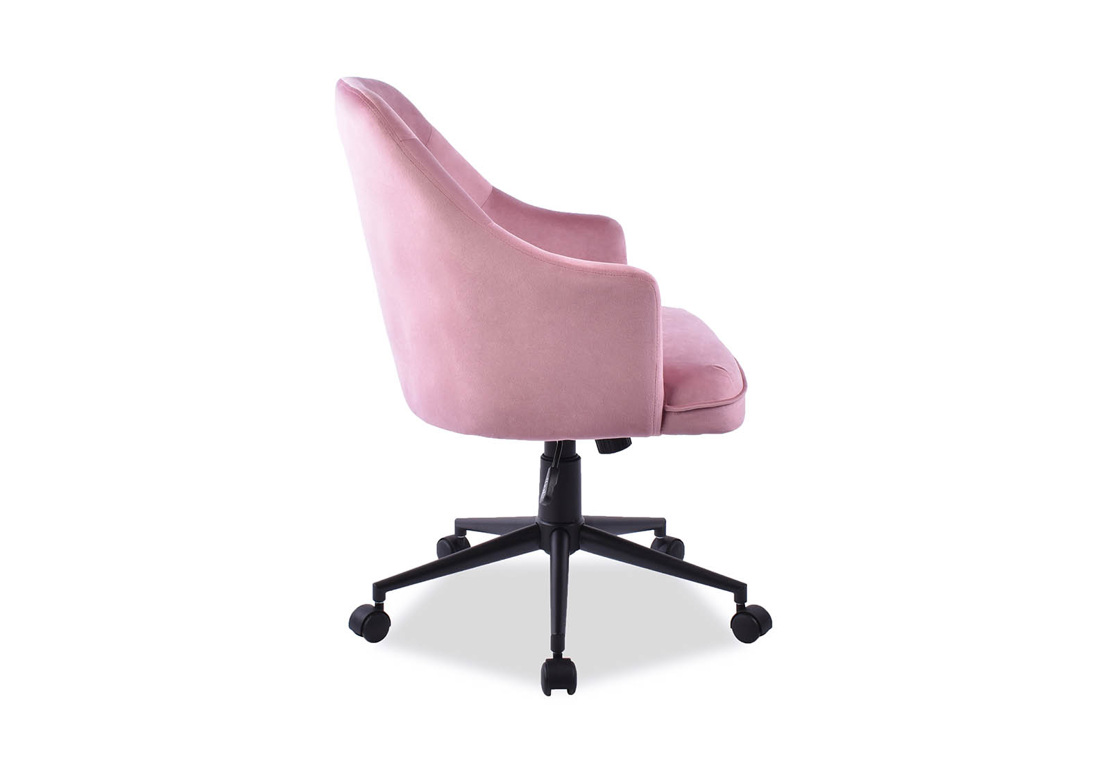 SAGE Office Chair – image 5 of 8