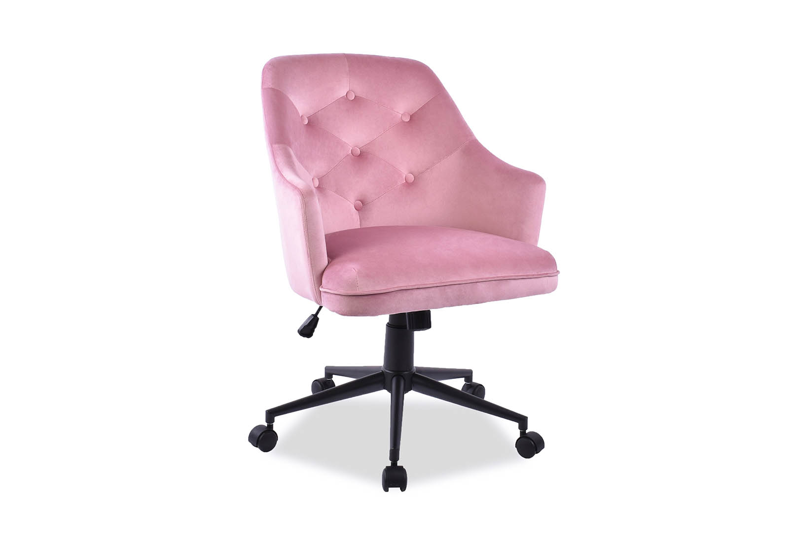 SAGE Office Chair – image 8 of 8