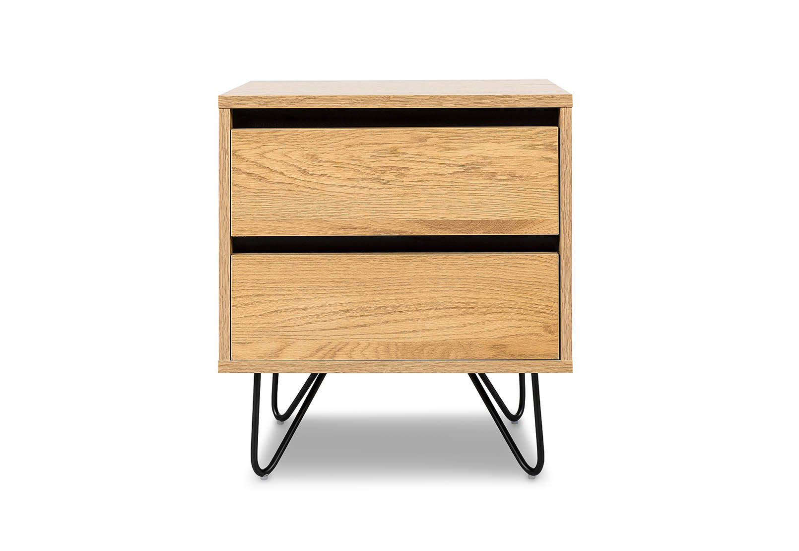 JARVIS 2D Bedside – image 1 of 10