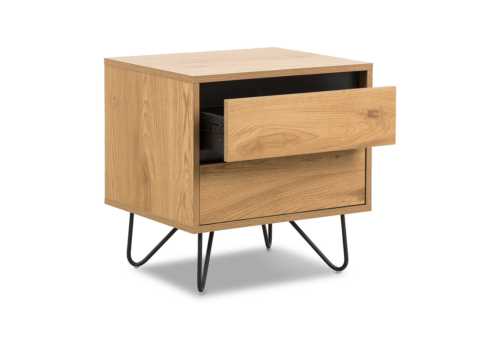 JARVIS 2D Bedside – image 6 of 10