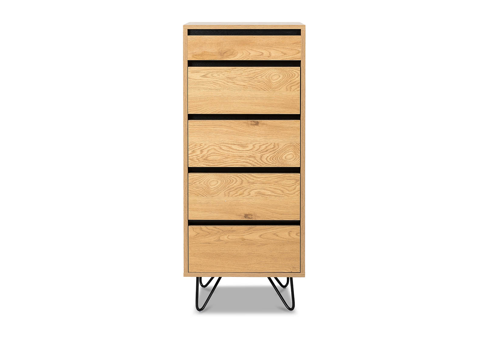 JARVIS Lingerie Chest – image 2 of 12