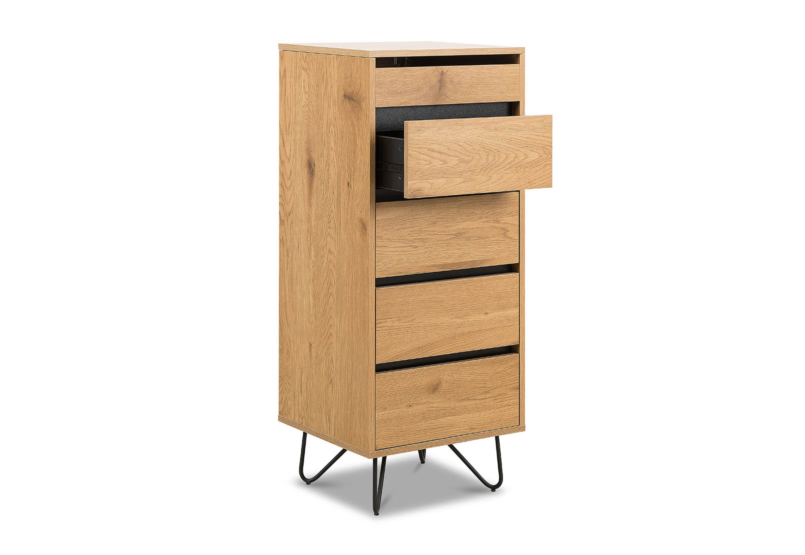 JARVIS Lingerie Chest – image 3 of 12