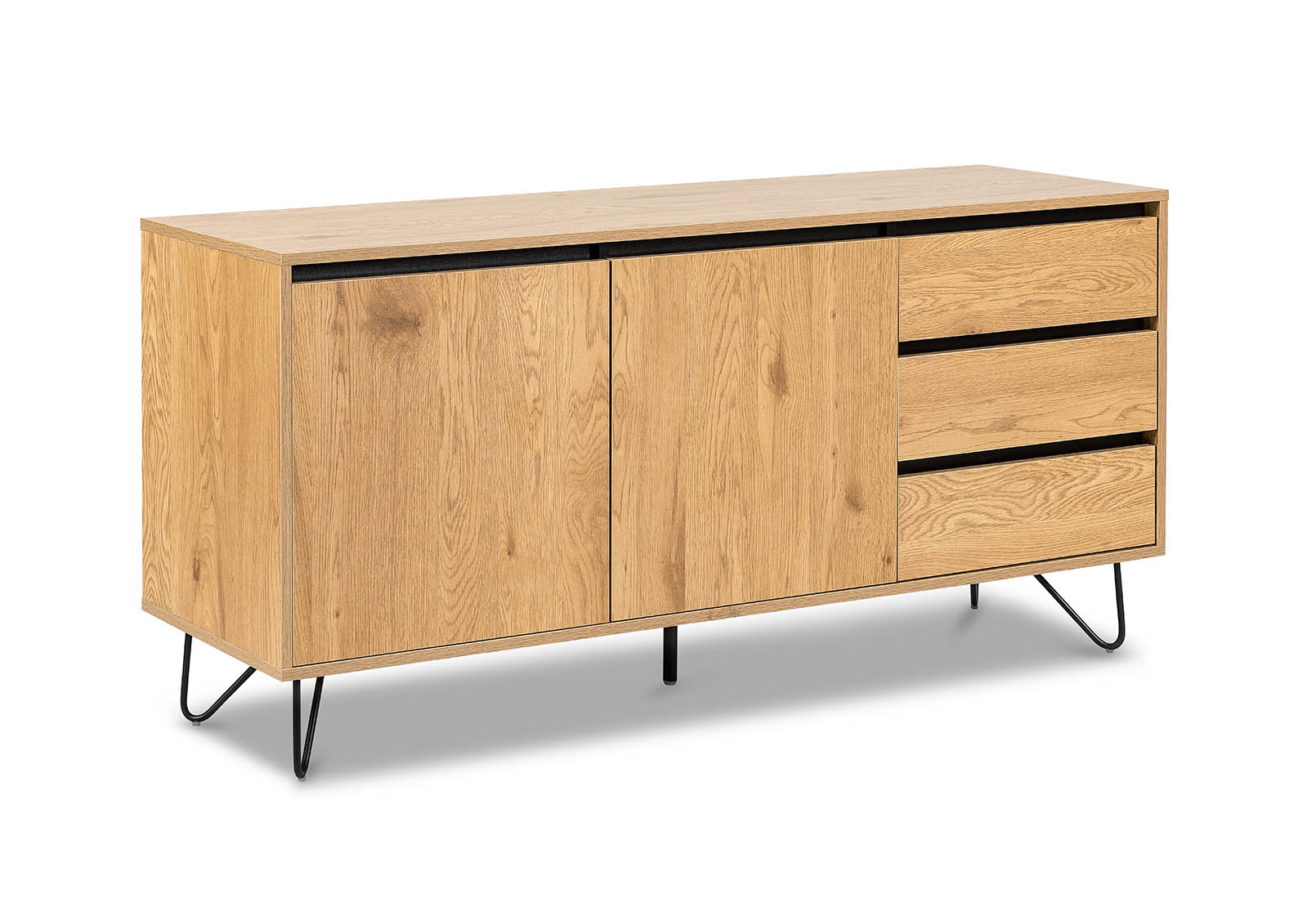 JARVIS Buffet (2Ctn) – image 11 of 13