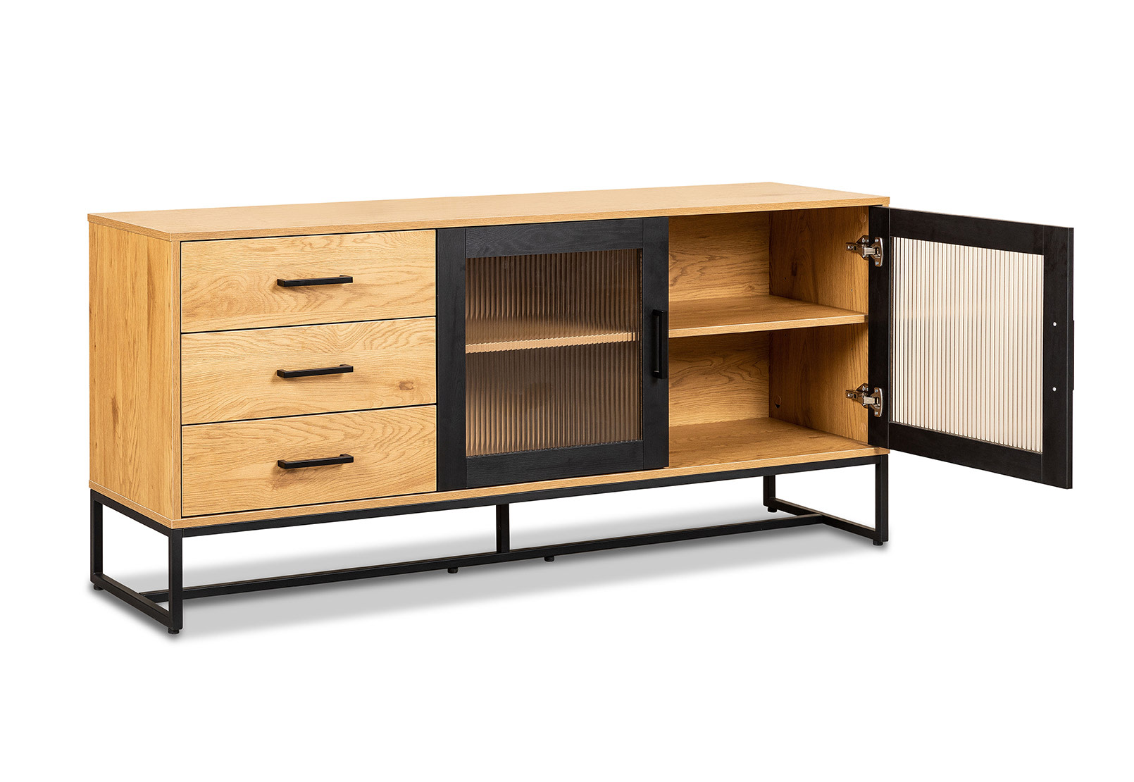 MAYER Buffet – image 6 of 13