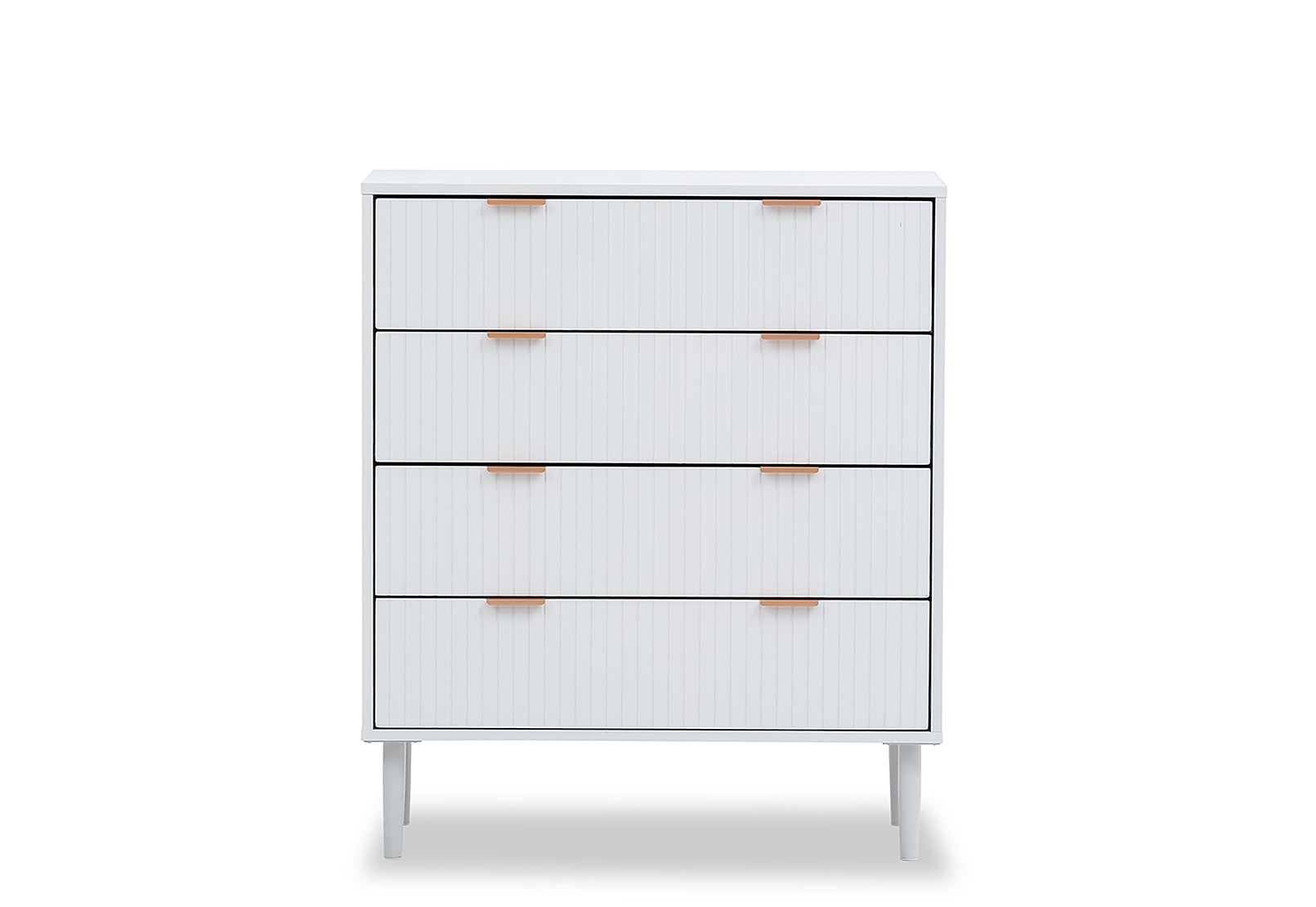 HENSLEY 4D Tall Chest – image 3 of 17