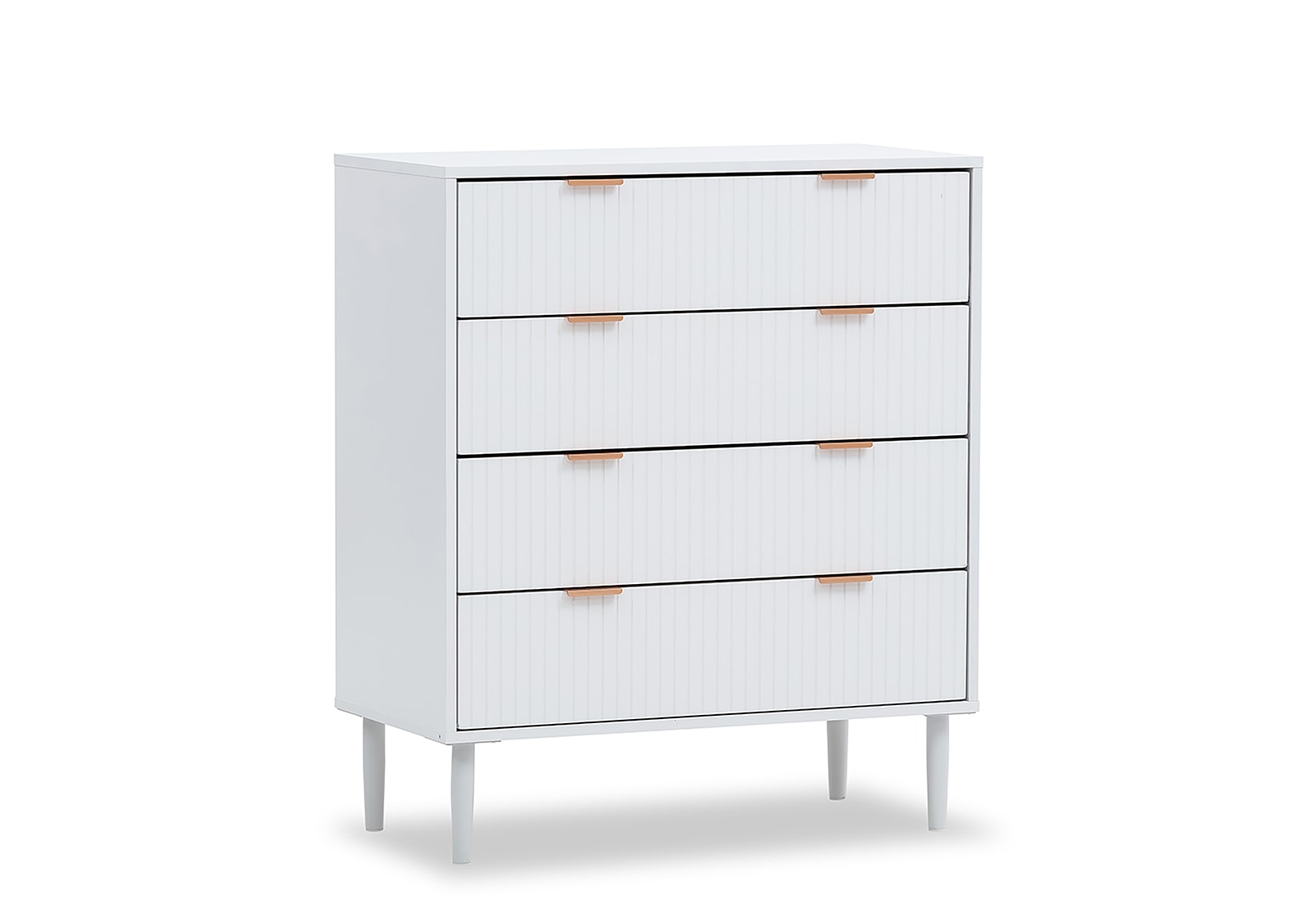 HENSLEY 4D Tall Chest – image 6 of 17