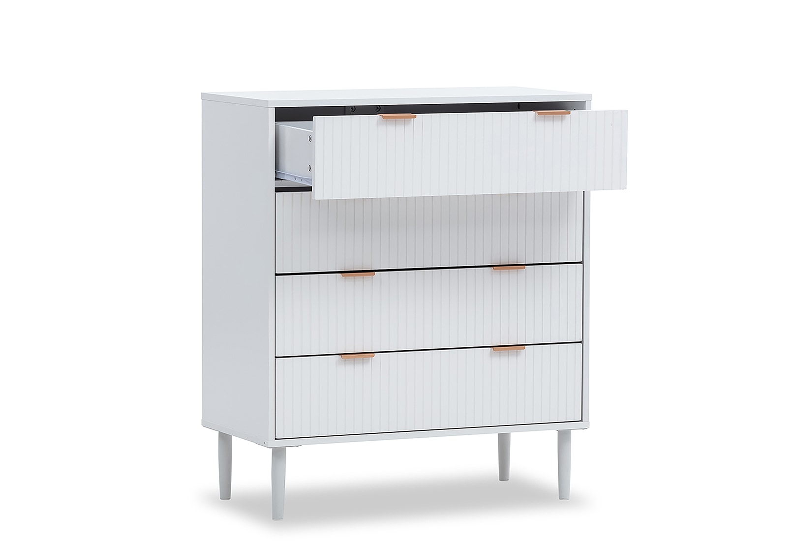 HENSLEY 4D Tall Chest – image 9 of 17